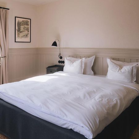 Hotell Gaesslingen Skanör med Falsterbo Zewnętrze zdjęcie