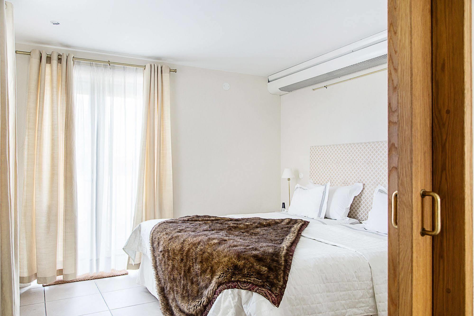 Hotell Gaesslingen Skanör med Falsterbo Zewnętrze zdjęcie
